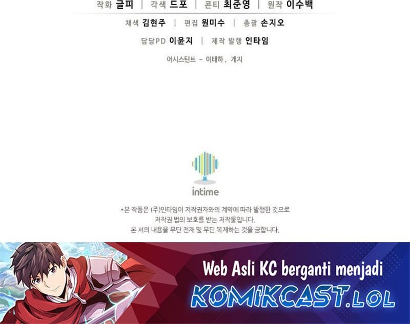 Chapter 141 - halaman 96