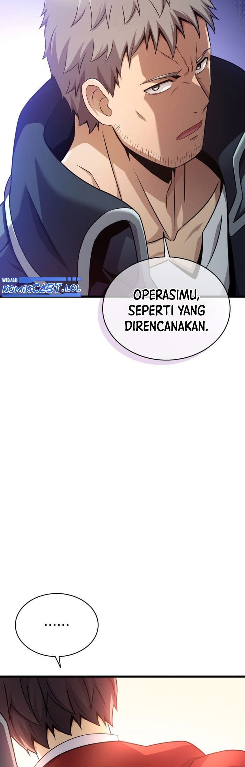 Chapter 142 - halaman 59