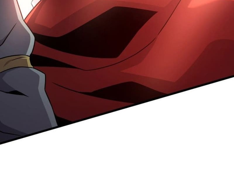 Chapter 142 - halaman 60