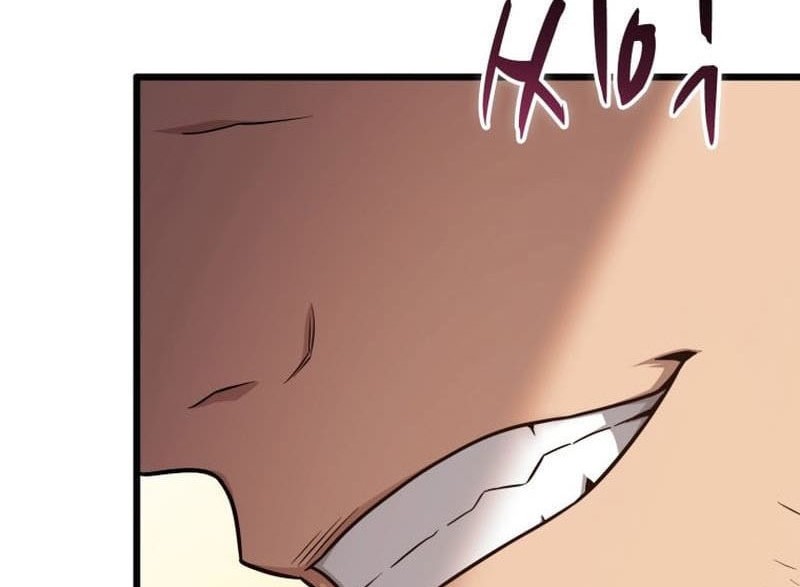 Chapter 142 - halaman 62