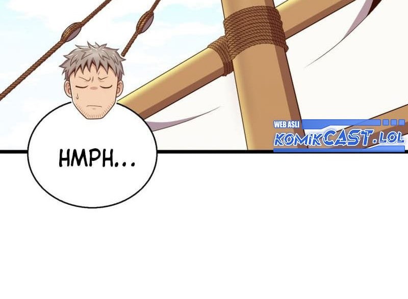 Chapter 142 - halaman 64
