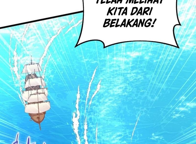 Chapter 142 - halaman 66
