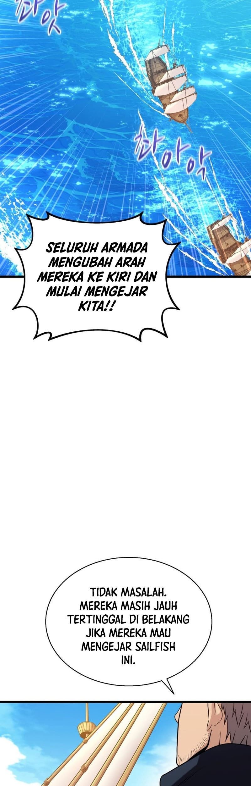Chapter 142 - halaman 67