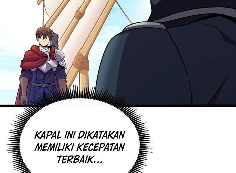 Chapter 142 - halaman 68