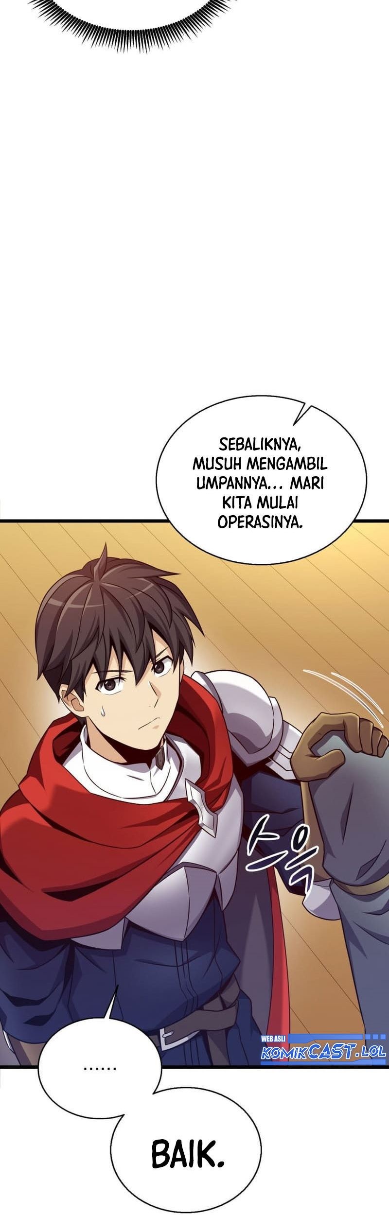Chapter 142 - halaman 69