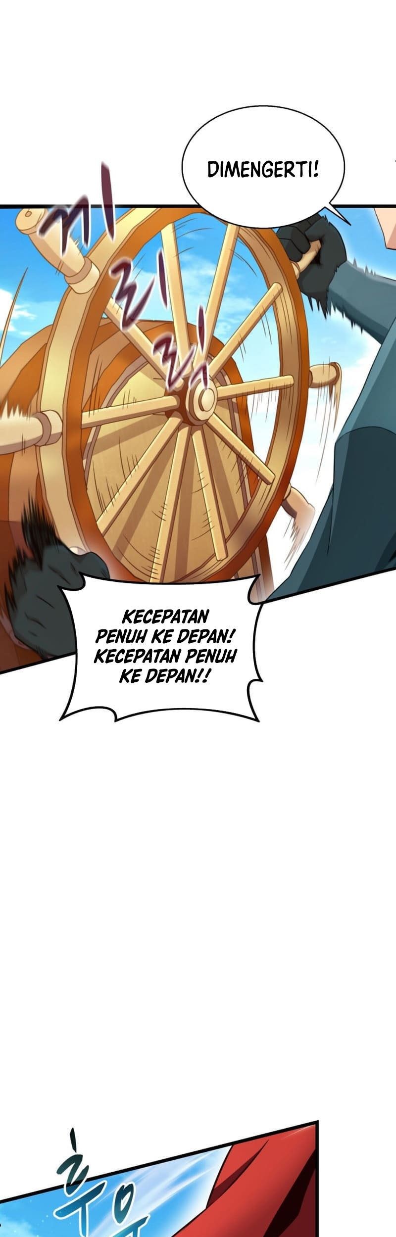 Chapter 142 - halaman 73