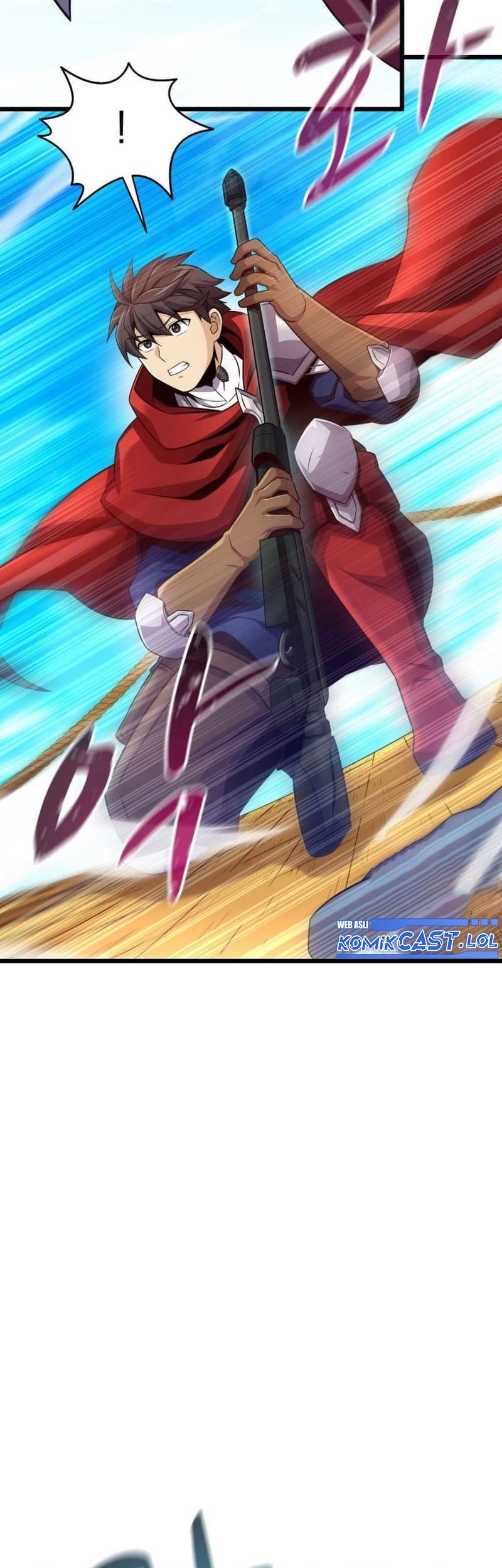 Chapter 142 - halaman 75