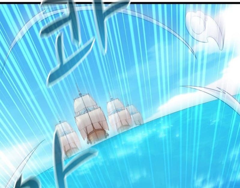 Chapter 142 - halaman 76