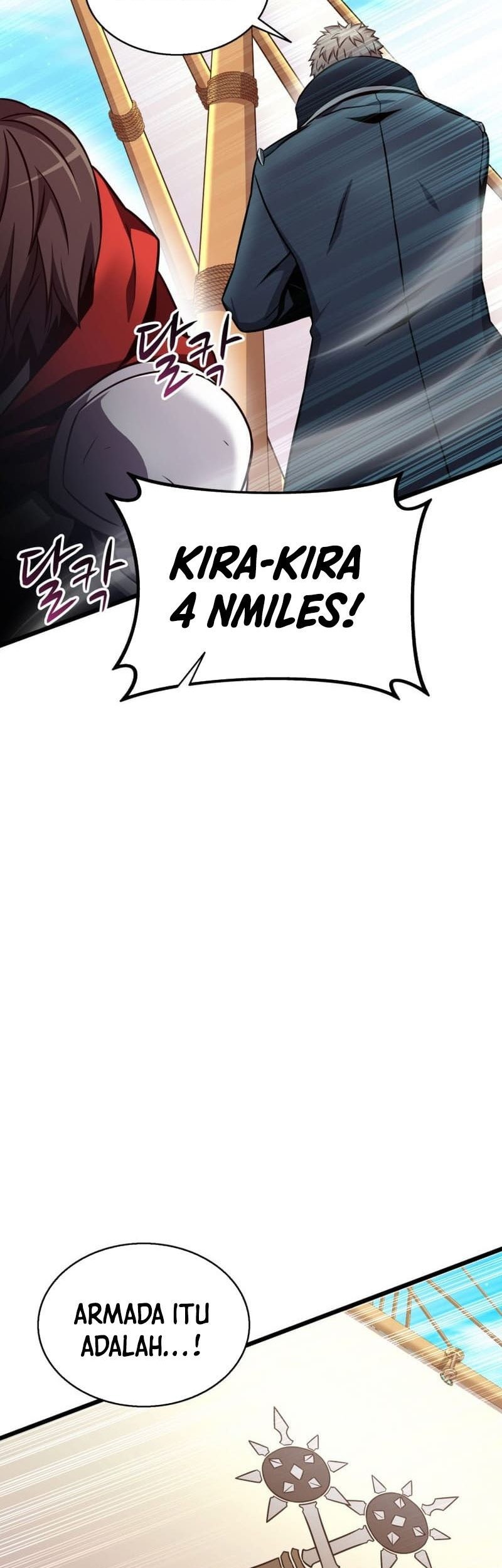 Chapter 142 - halaman 79