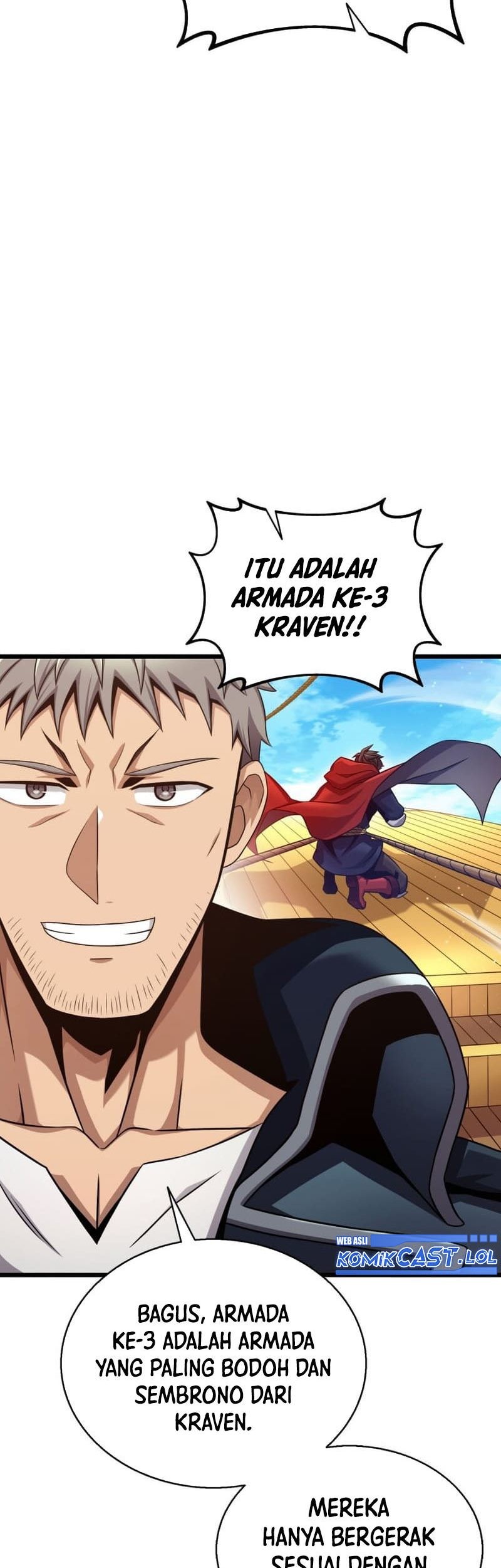 Chapter 142 - halaman 81