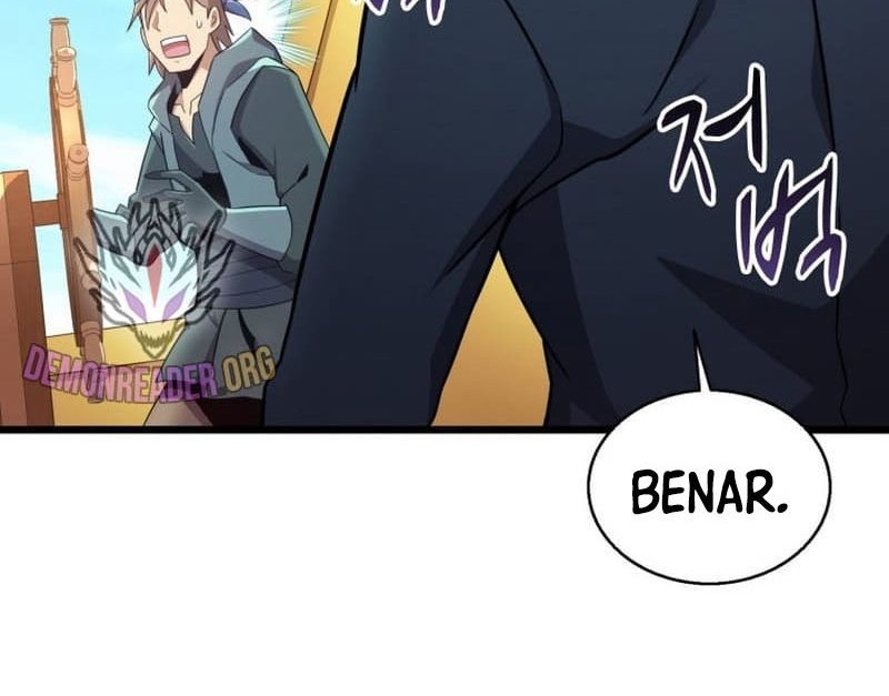 Chapter 142 - halaman 86