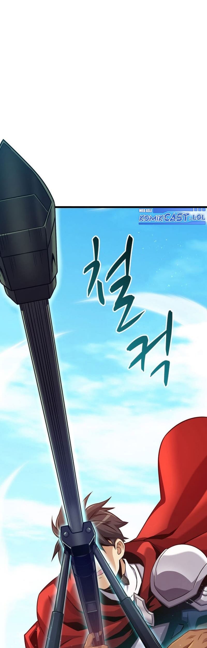 Chapter 142 - halaman 87