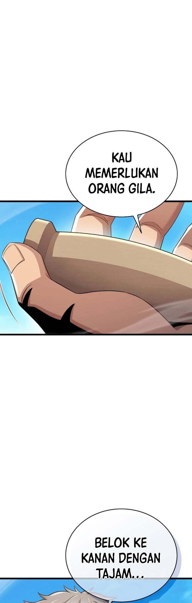 Chapter 142 - halaman 89