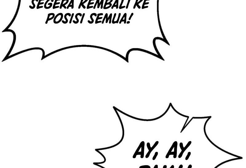 Chapter 143 - halaman 54