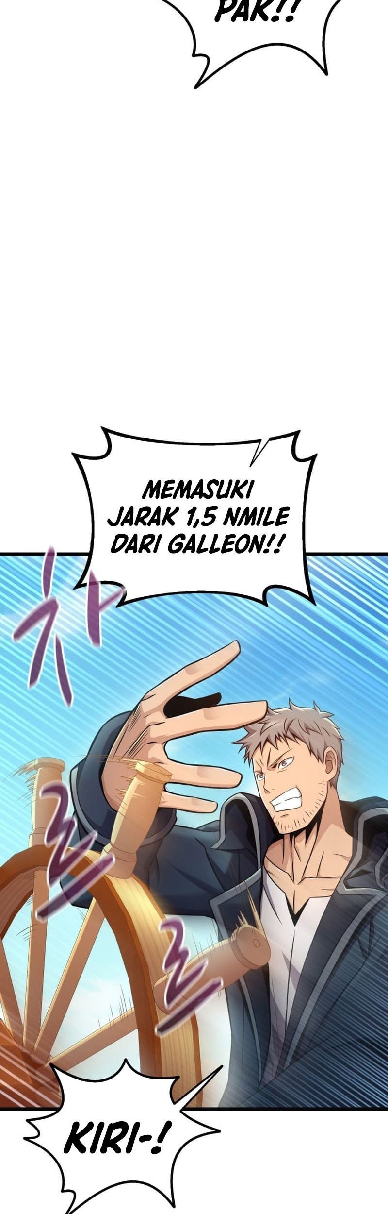 Chapter 143 - halaman 55
