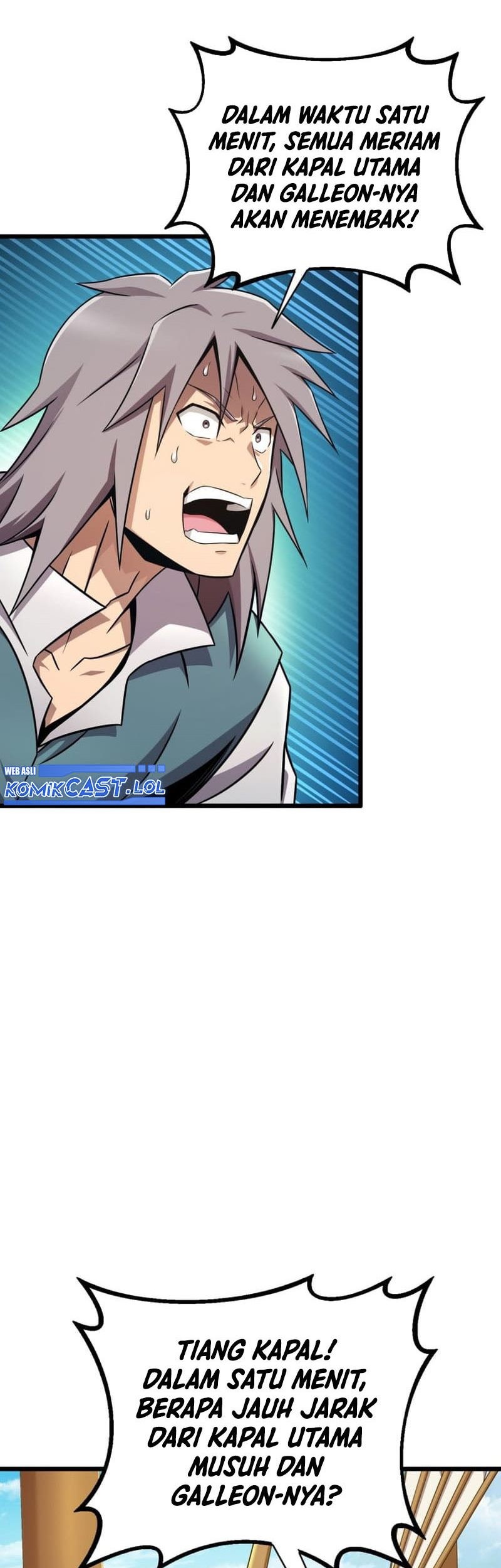 Chapter 143 - halaman 57