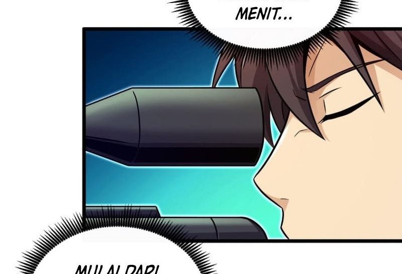 Chapter 143 - halaman 60