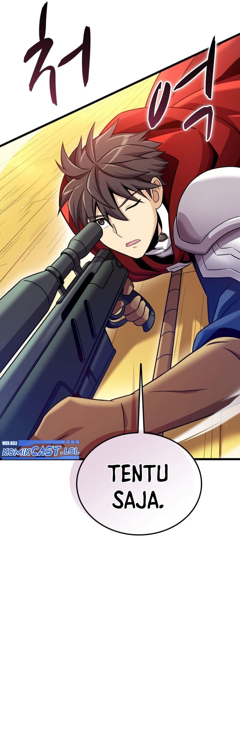 Chapter 143 - halaman 63