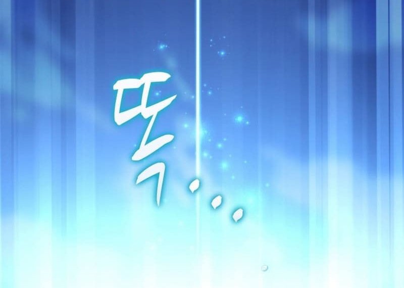 Chapter 143 - halaman 66