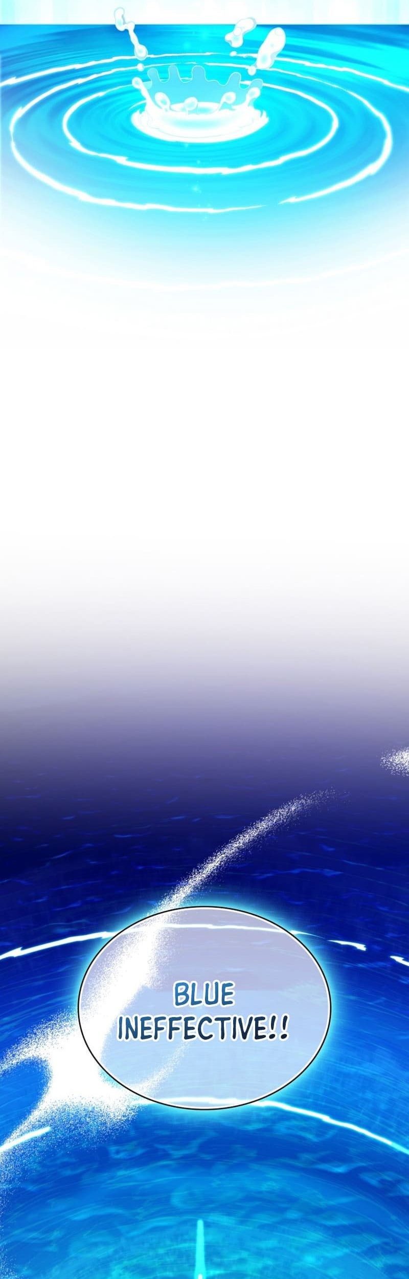 Chapter 143 - halaman 67