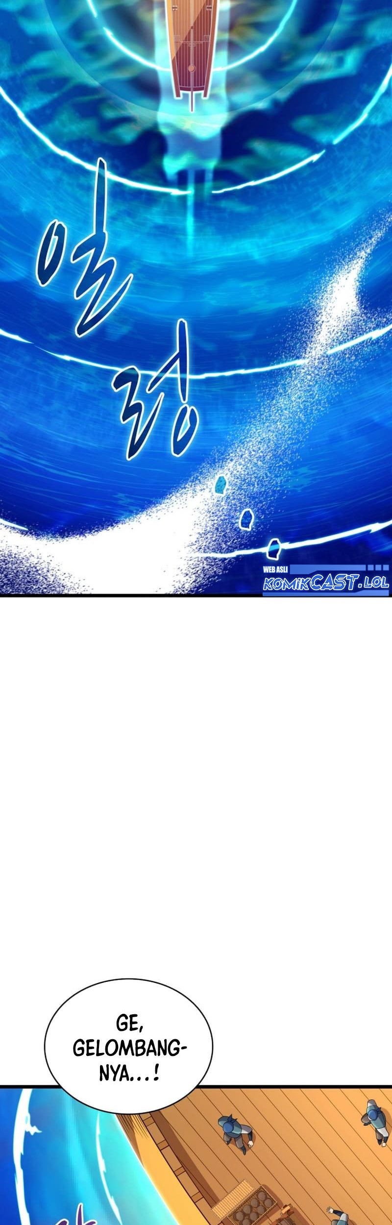 Chapter 143 - halaman 69