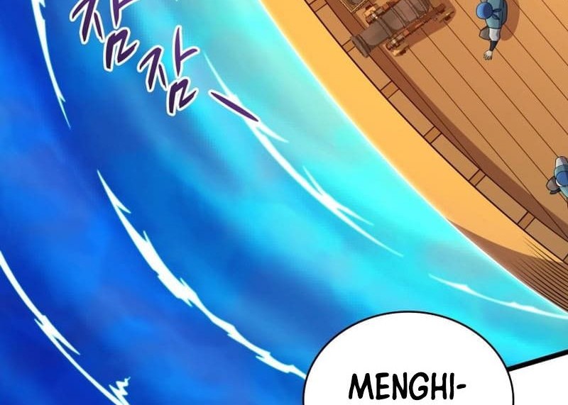 Chapter 143 - halaman 70