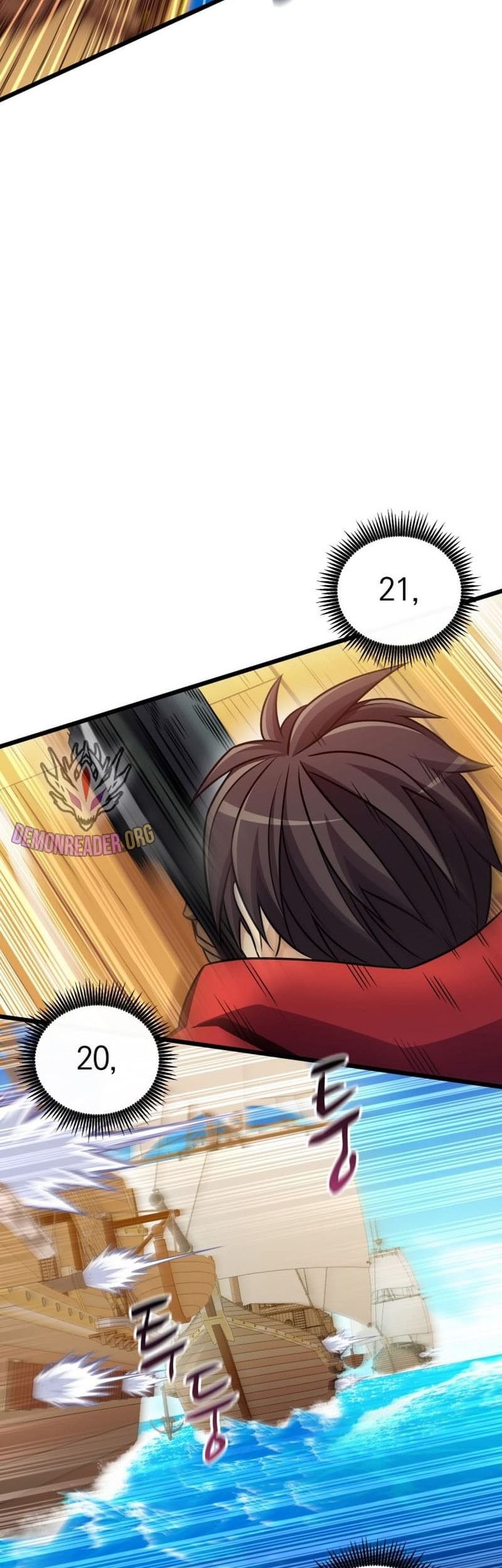 Chapter 143 - halaman 75