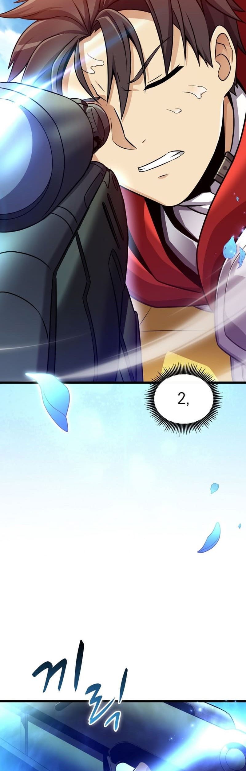 Chapter 143 - halaman 81