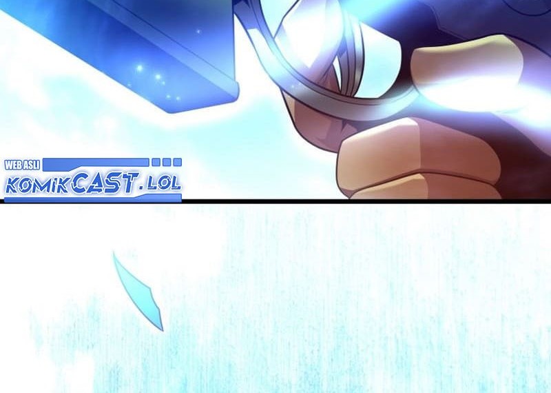 Chapter 143 - halaman 82