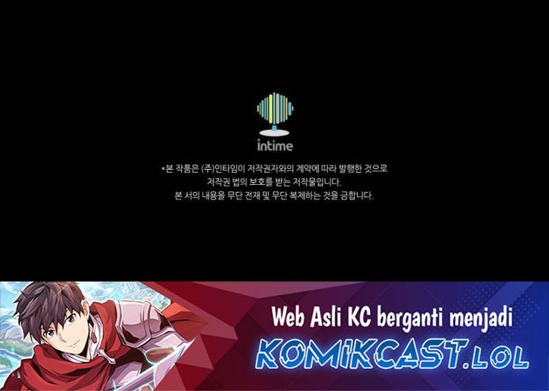 Chapter 143 - halaman 86
