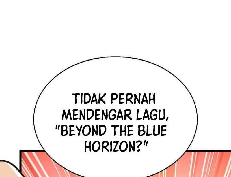 Chapter 144 - halaman 50