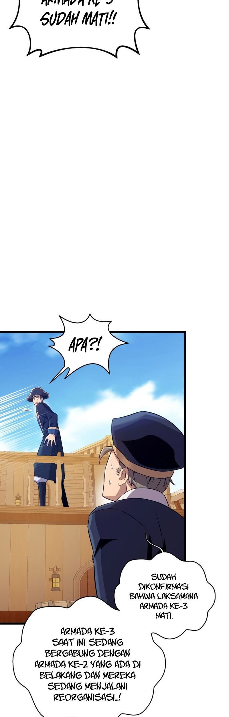 Chapter 144 - halaman 57