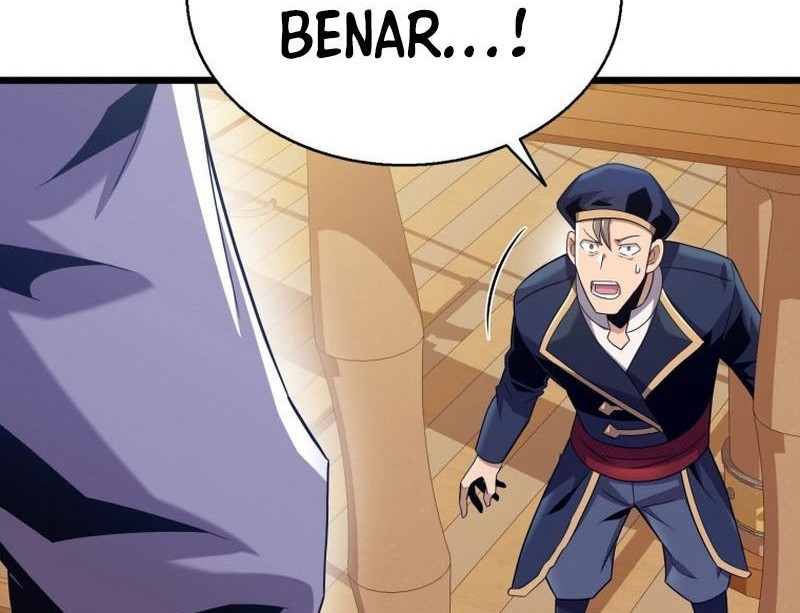 Chapter 144 - halaman 60