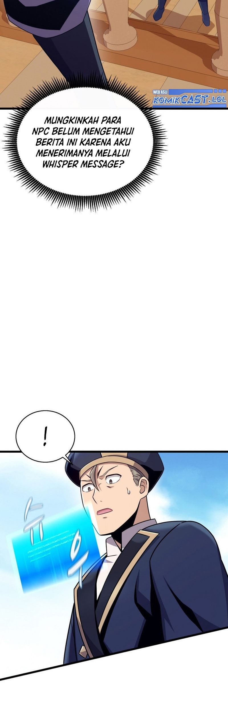 Chapter 144 - halaman 61