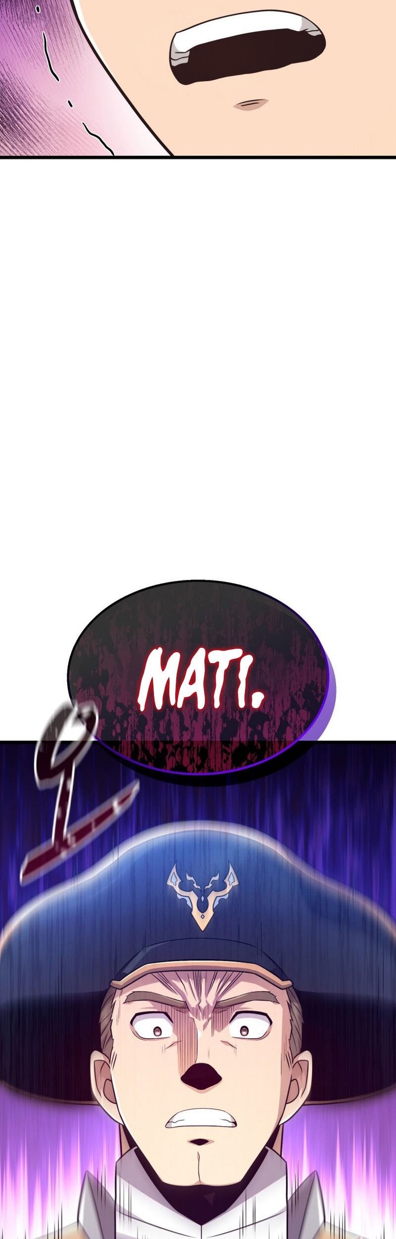 Chapter 144 - halaman 69