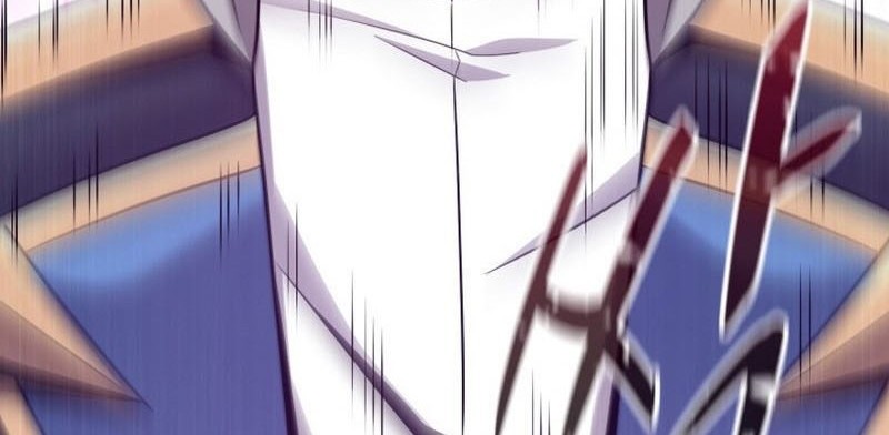 Chapter 144 - halaman 70