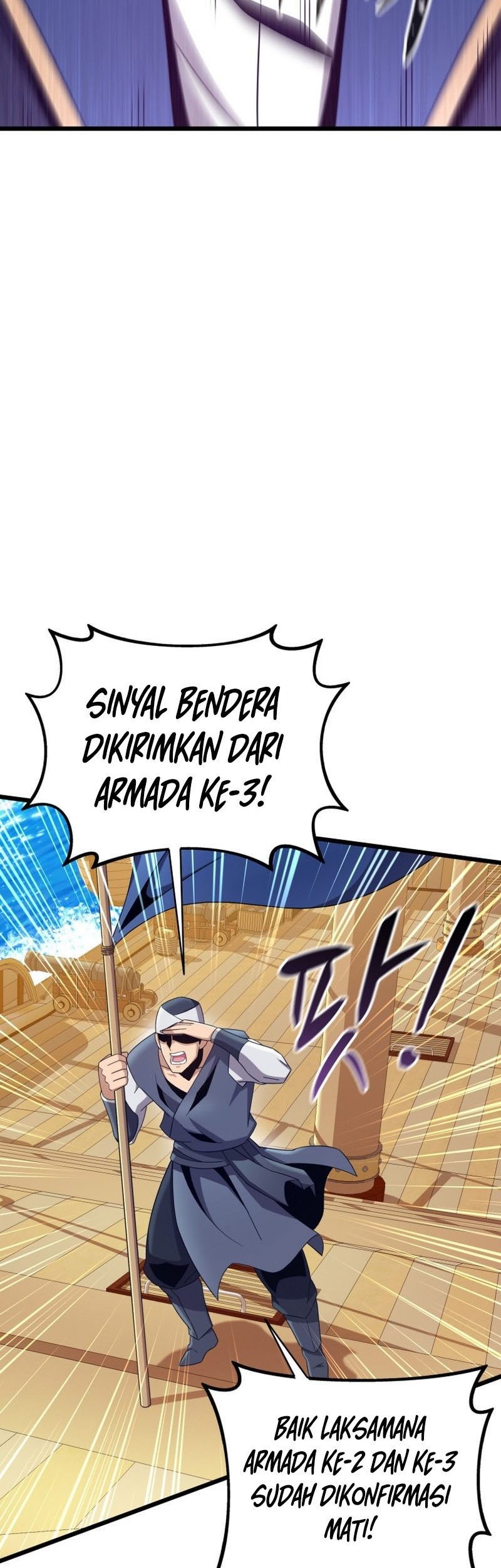 Chapter 144 - halaman 71