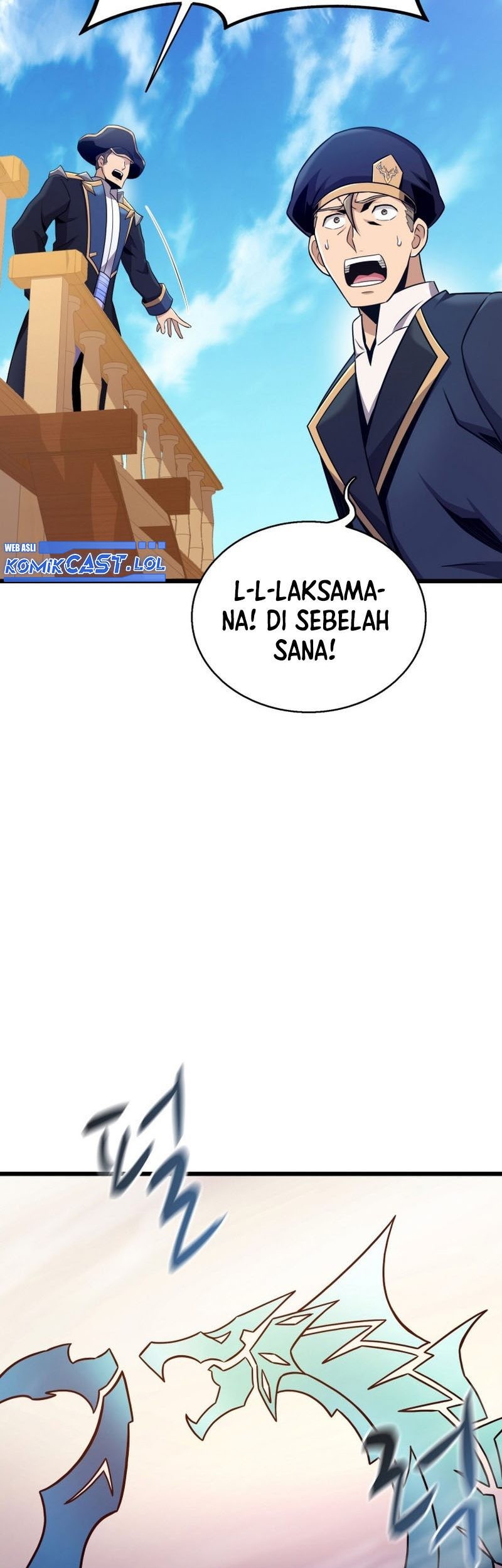 Chapter 144 - halaman 75