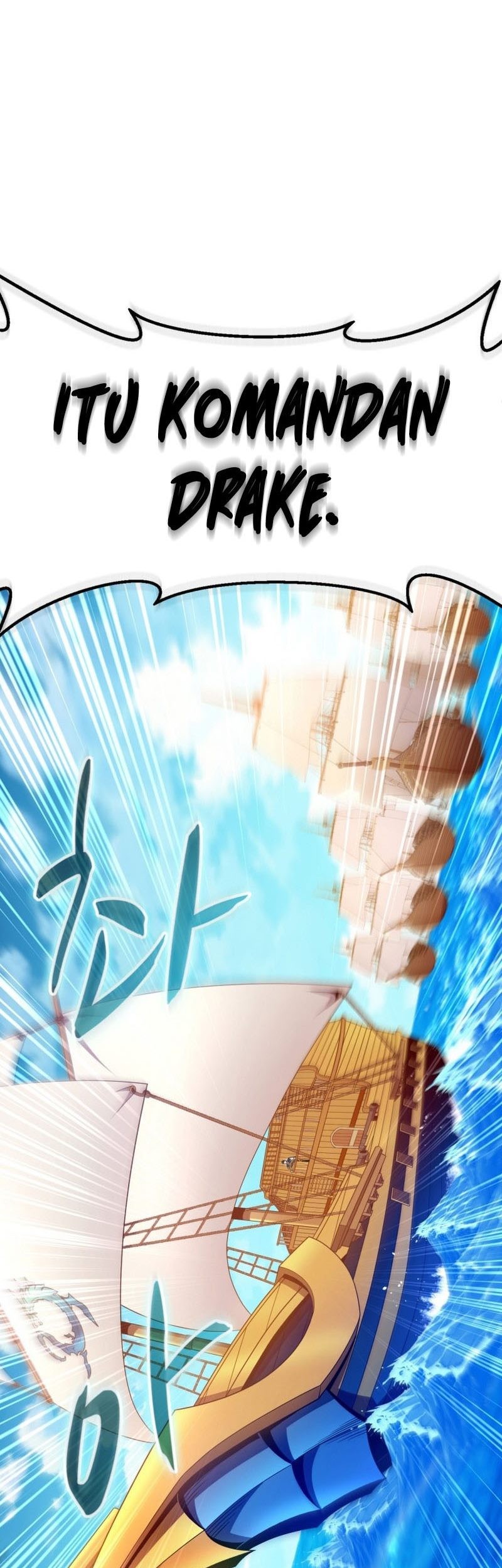 Chapter 144 - halaman 77