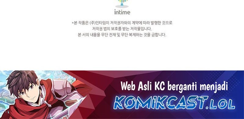 Chapter 144 - halaman 80