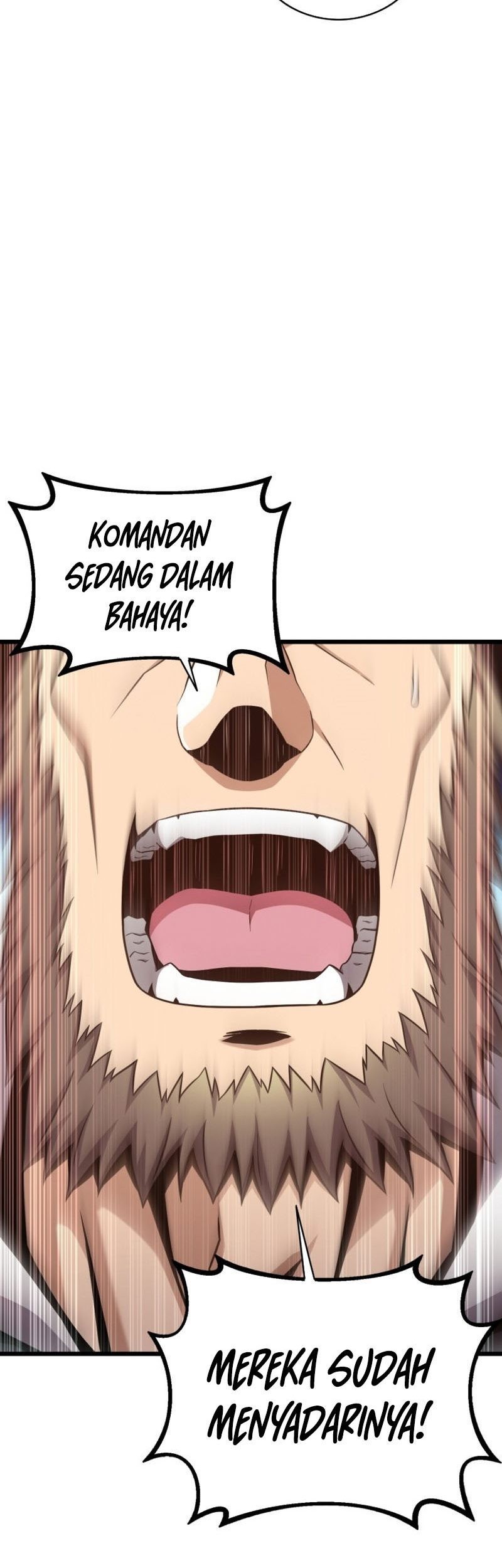 Chapter 145 - halaman 57