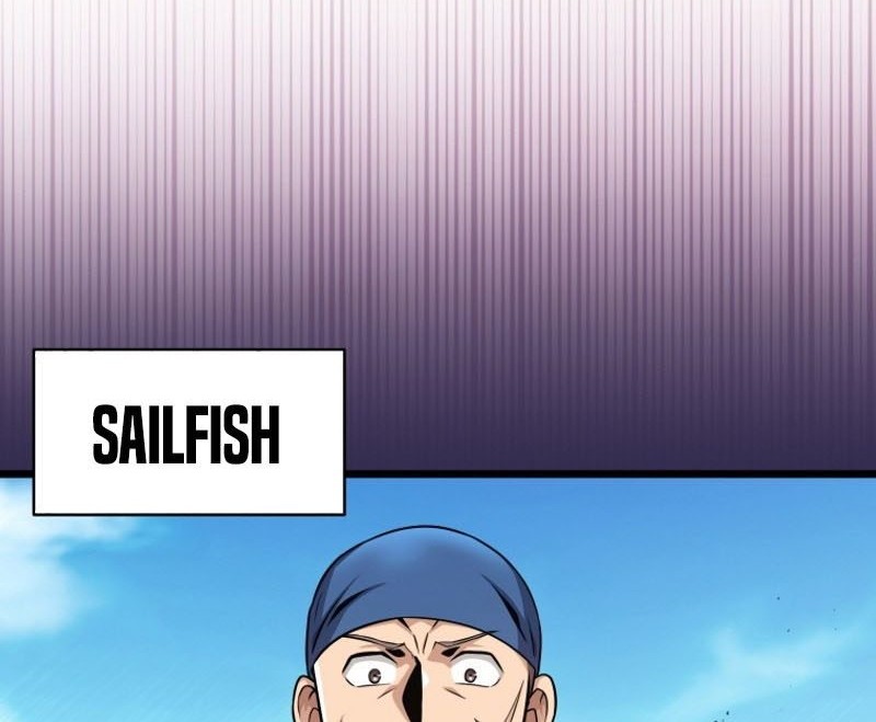 Chapter 145 - halaman 60