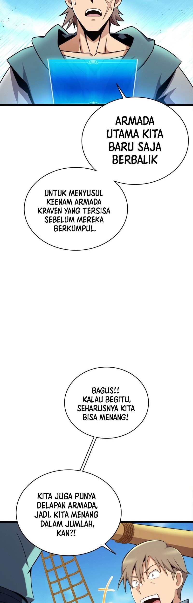 Chapter 145 - halaman 61