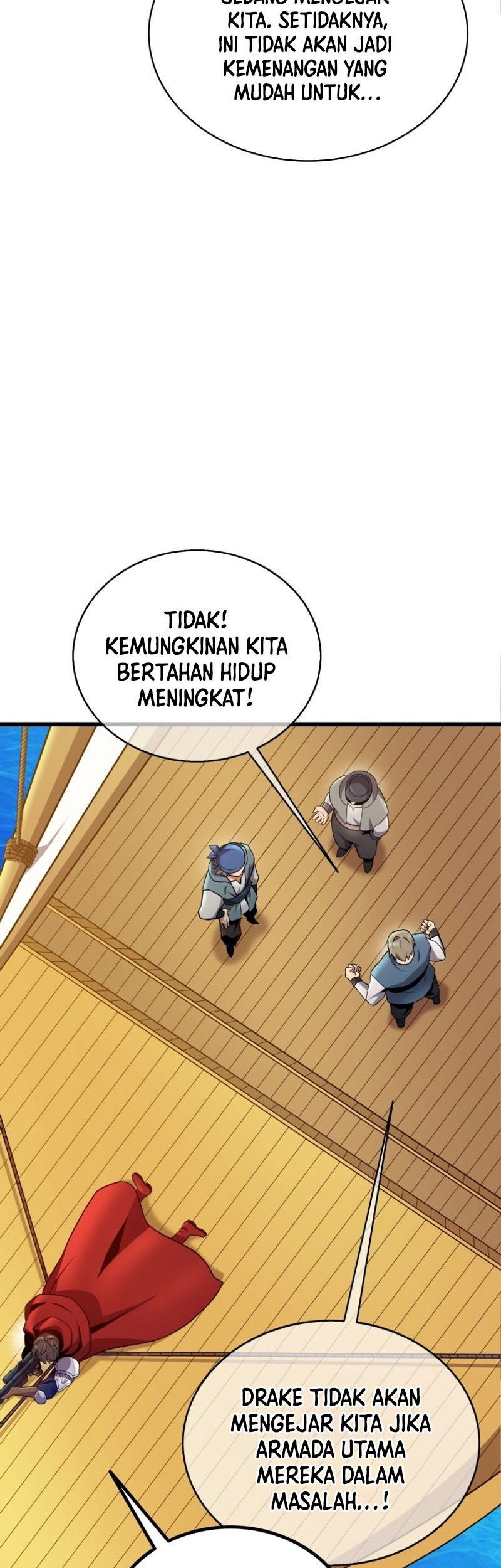 Chapter 145 - halaman 63