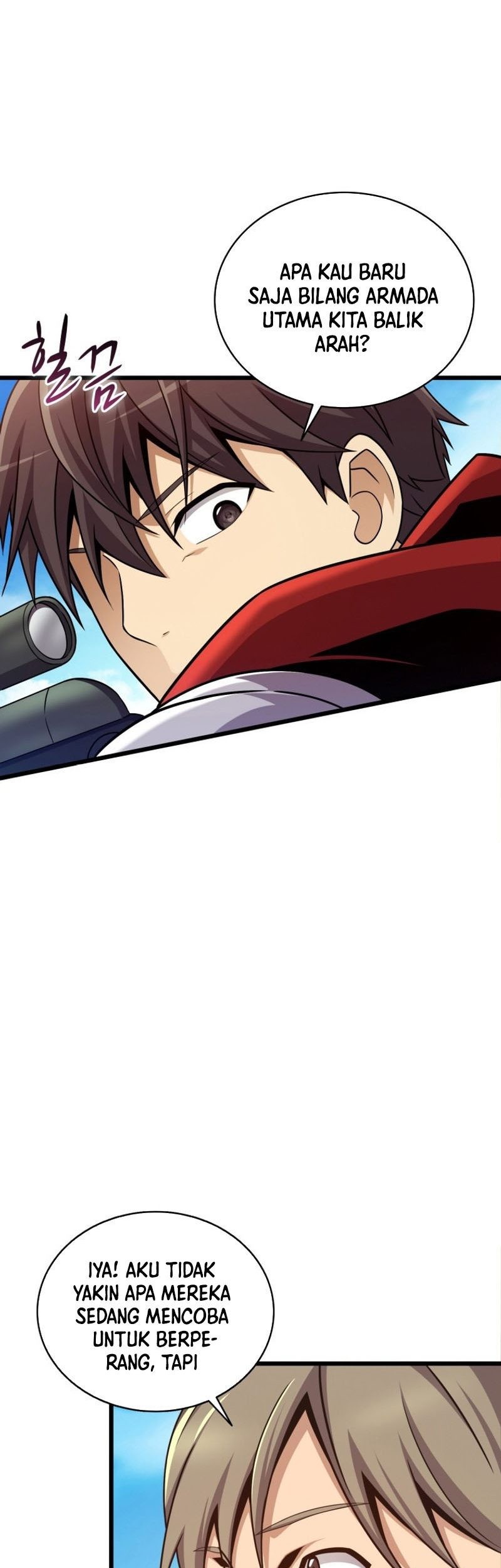Chapter 145 - halaman 65