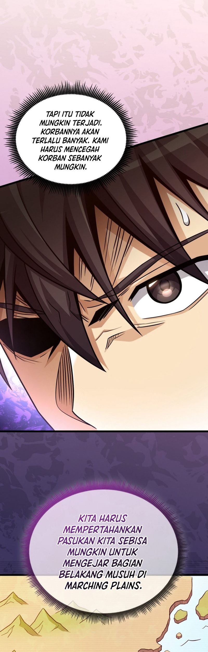 Chapter 145 - halaman 69