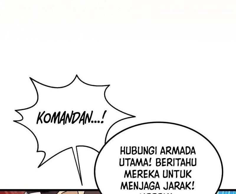 Chapter 145 - halaman 72