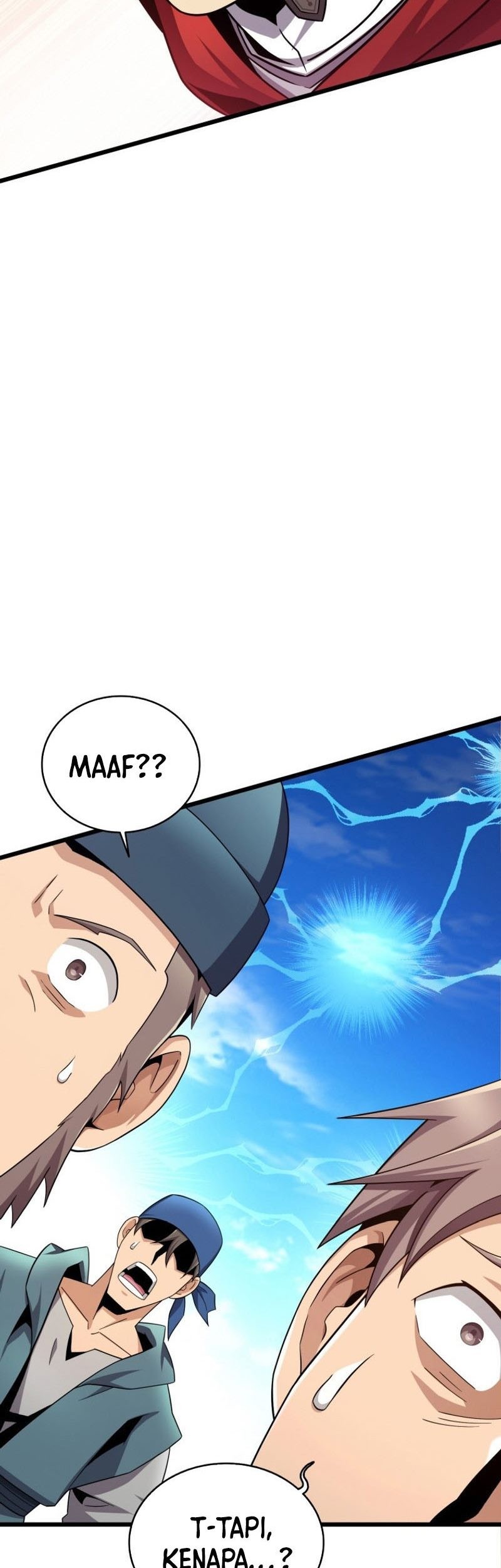 Chapter 145 - halaman 77