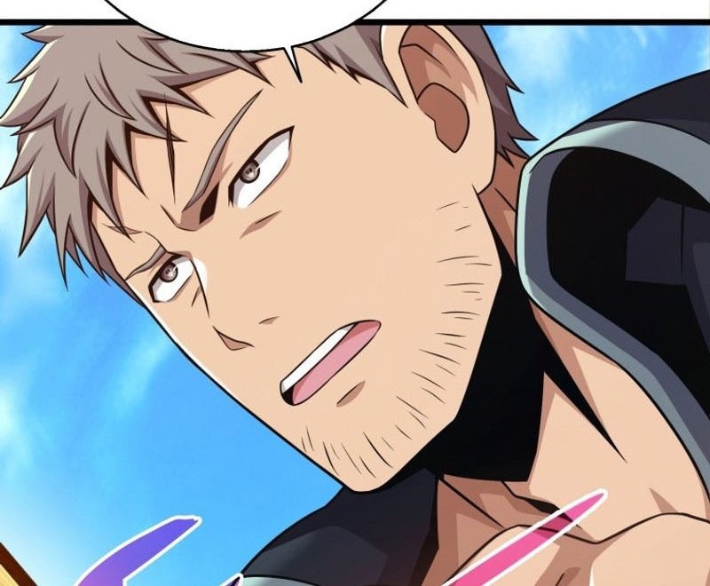 Chapter 145 - halaman 80