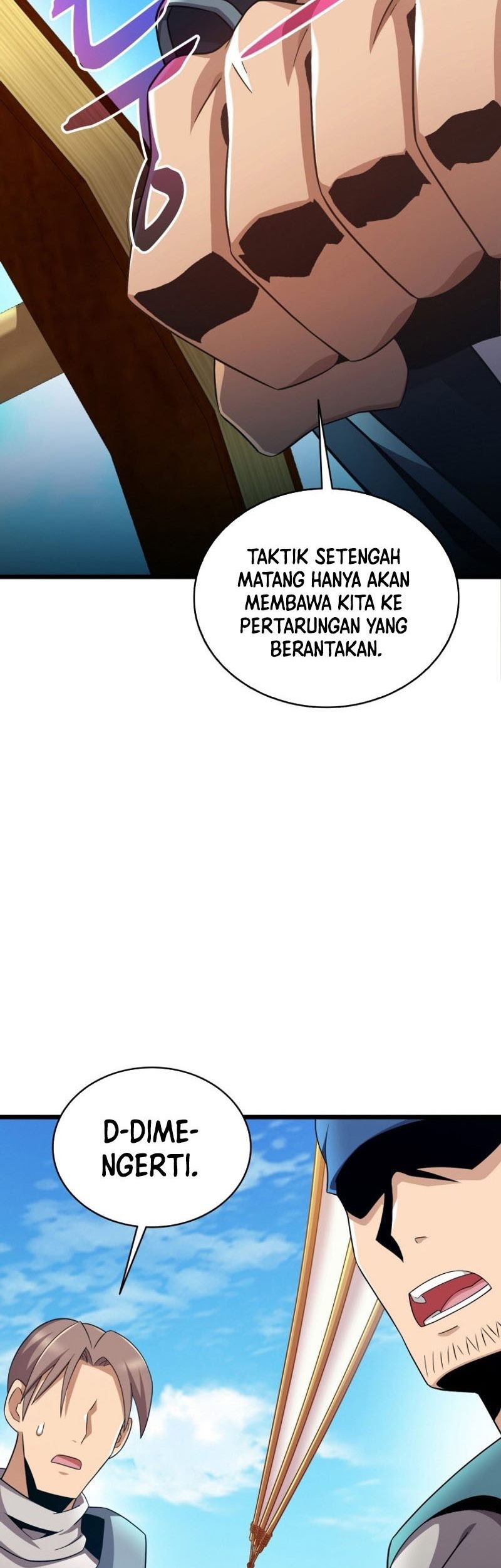 Chapter 145 - halaman 81